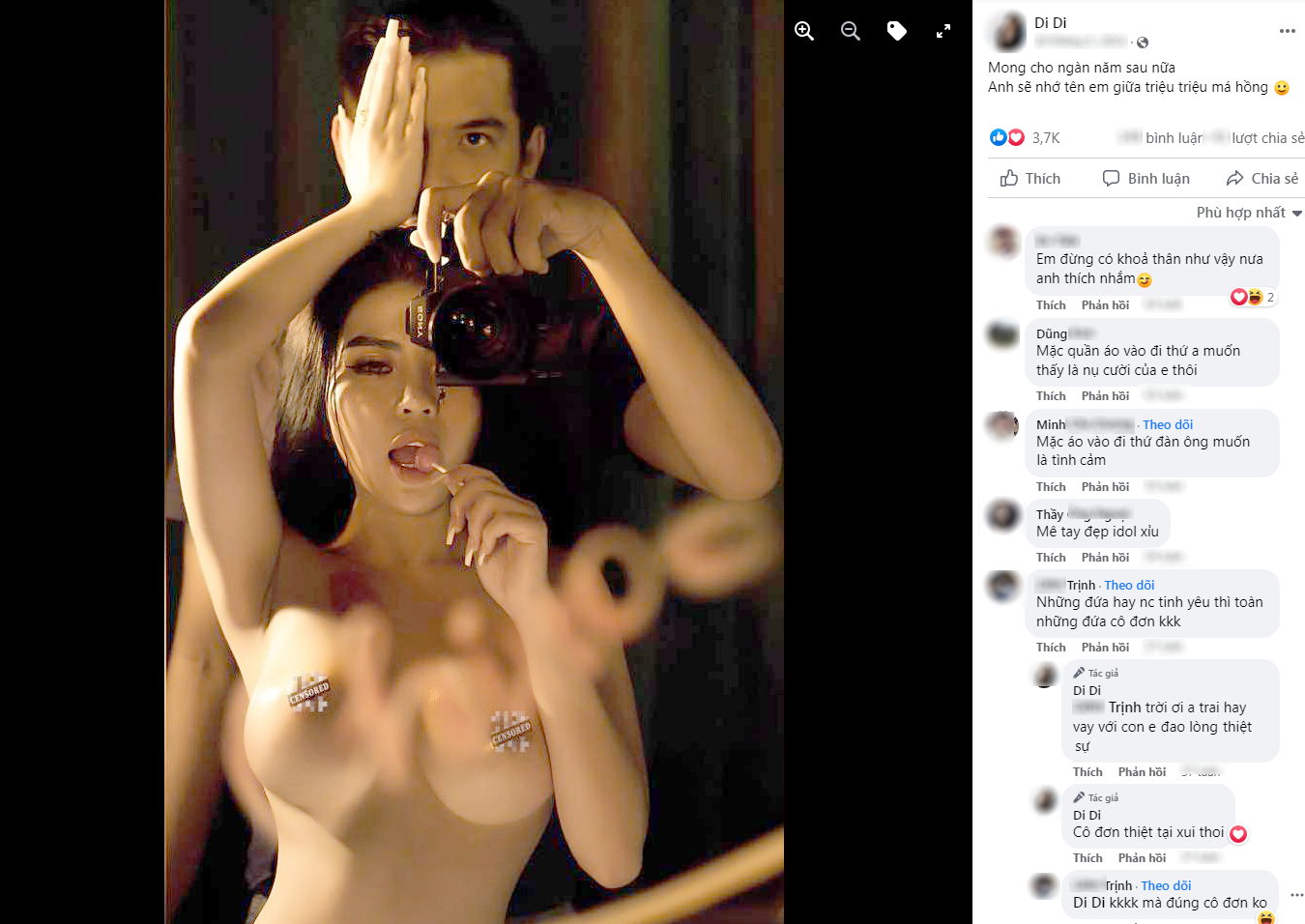 fb6.png