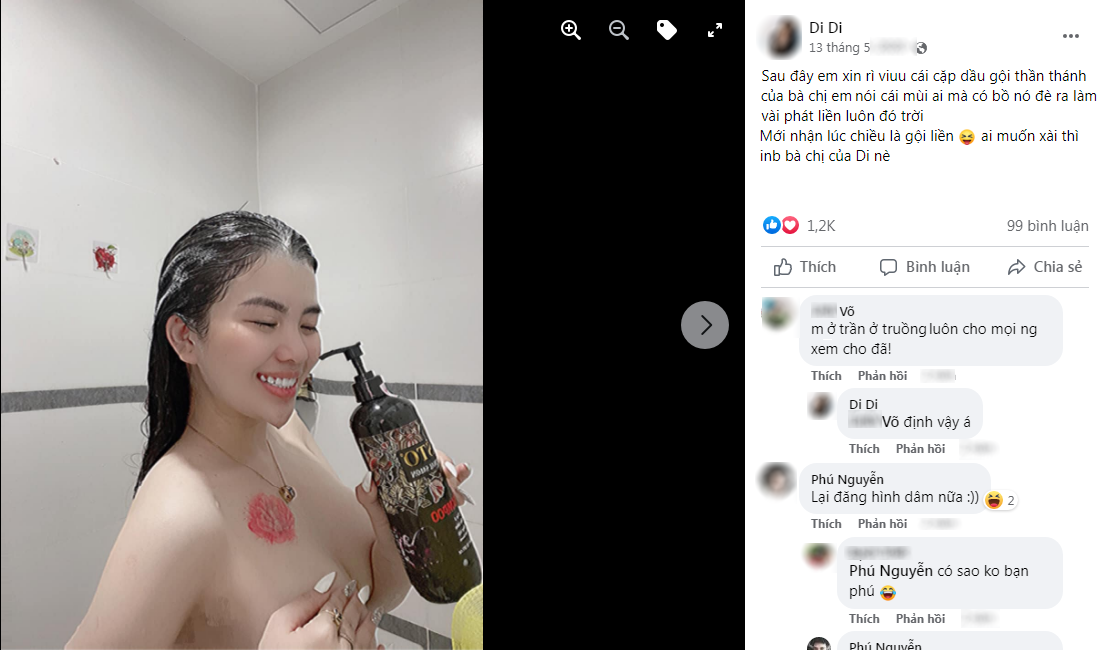 fb1.png