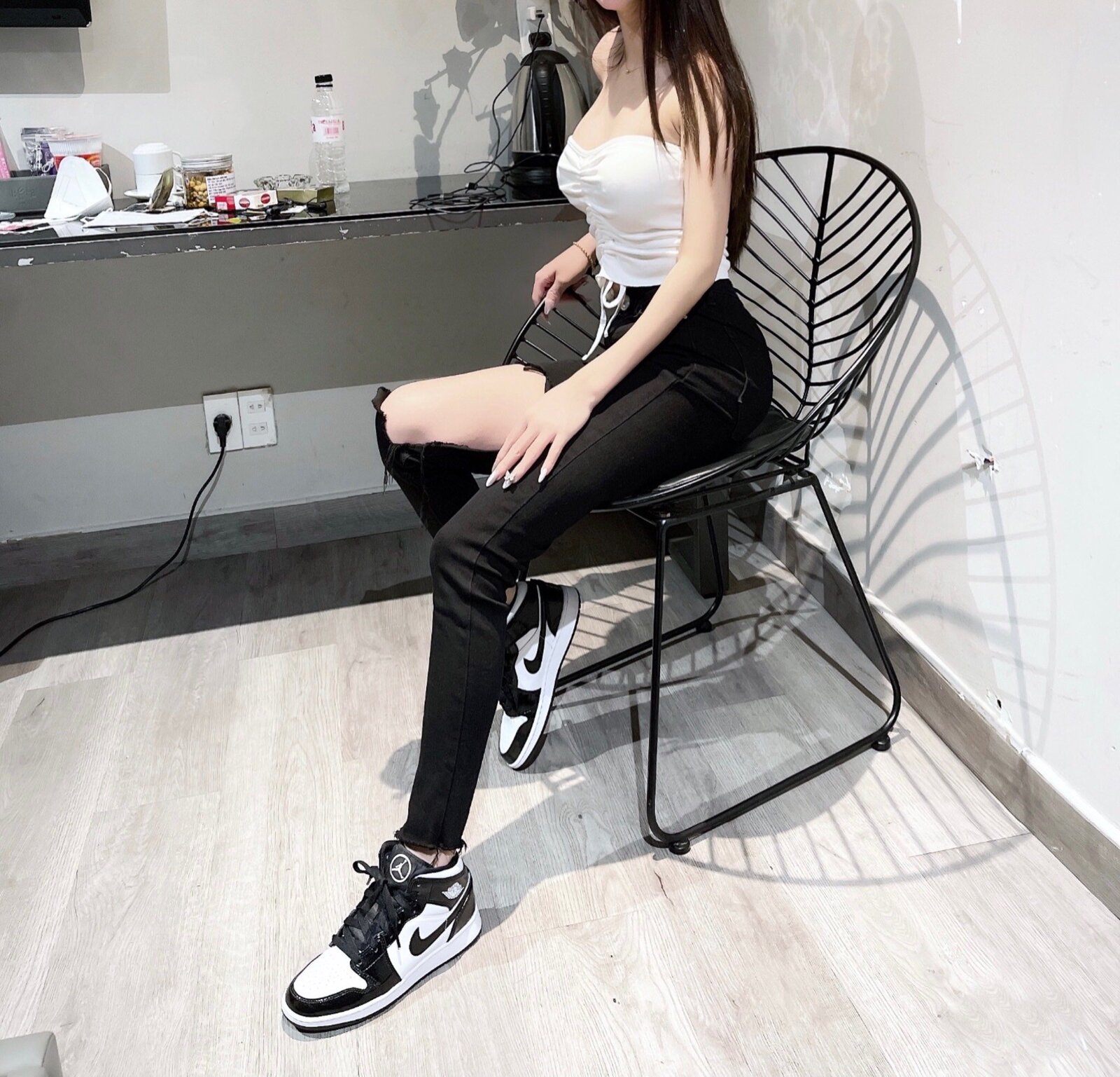 010FCB56-4237-48AB-B08A-CBADBEB8BF2A.jpeg