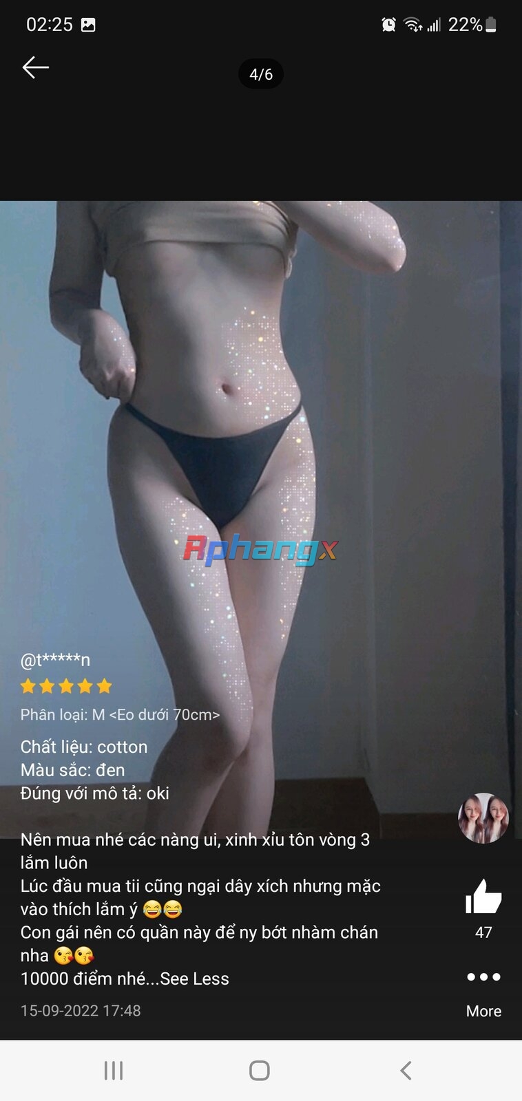 Screenshot_20221010-022509_Shopee.jpg