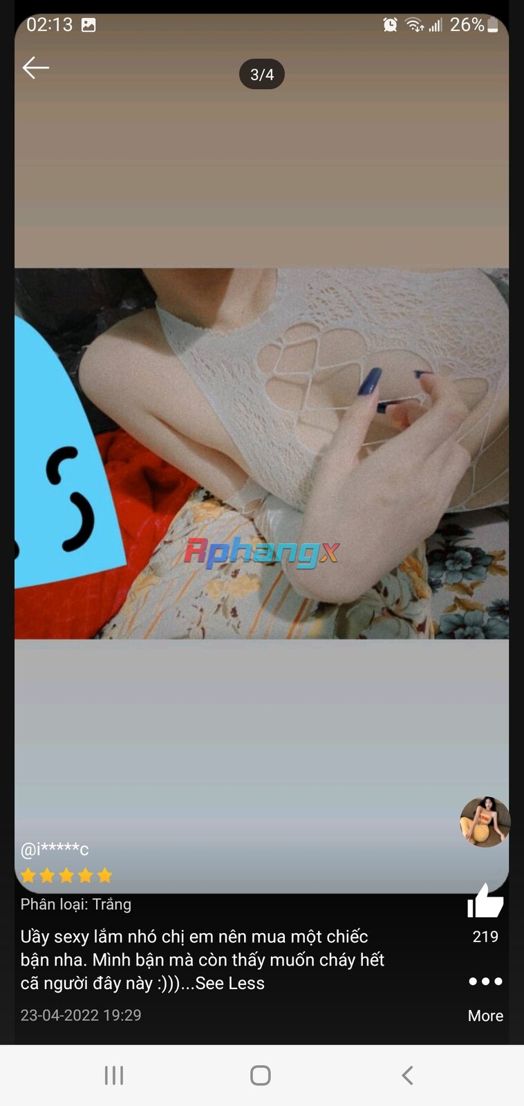Screenshot_20221010-021302_Shopee.jpg