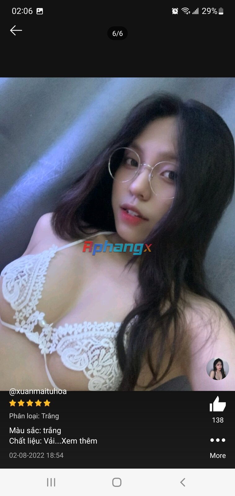 Screenshot_20221010-020619_Shopee.jpg
