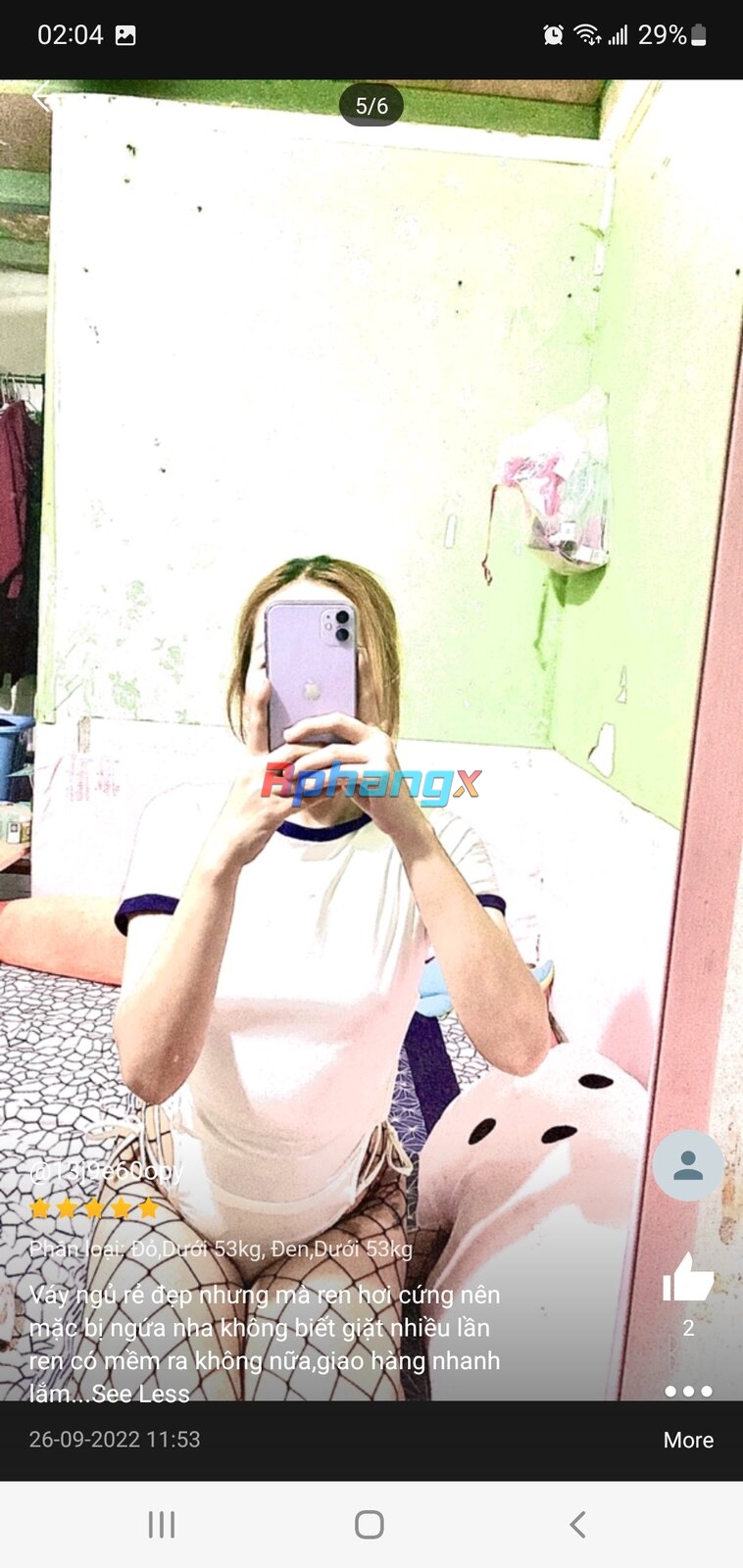 Screenshot_20221010-020456_Shopee.jpg