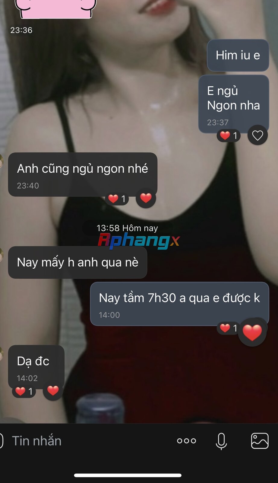 5653284D-675B-4DDB-8123-27129B1F15C2.jpeg