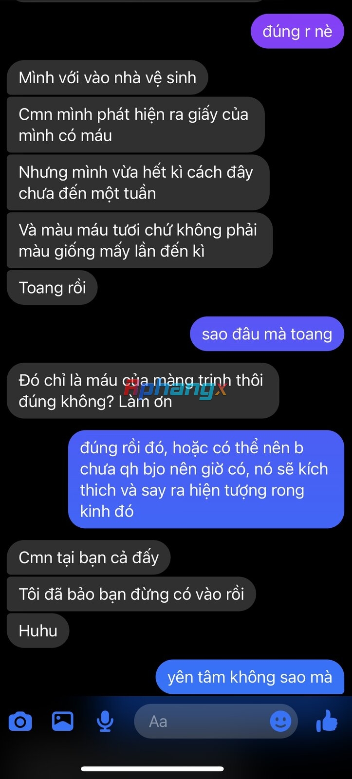 DE8724BD-FA02-43CA-AC3E-3E49662BAD9E.jpeg