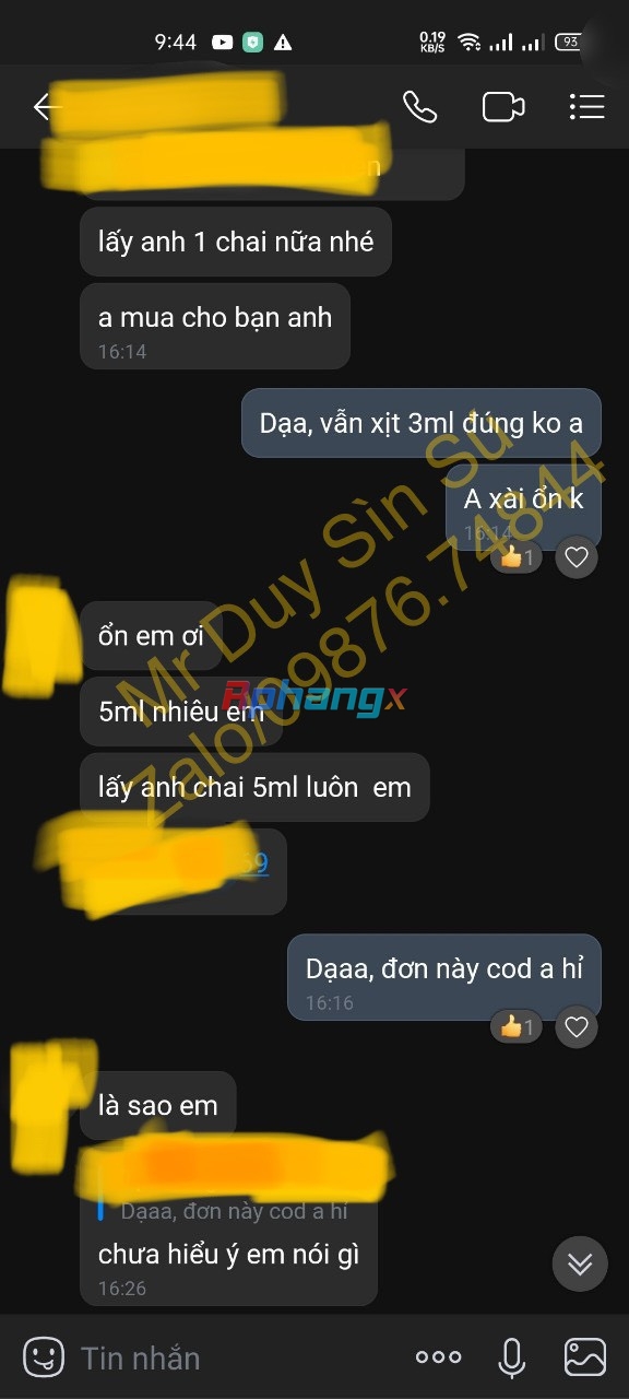 feedback-300.jpg