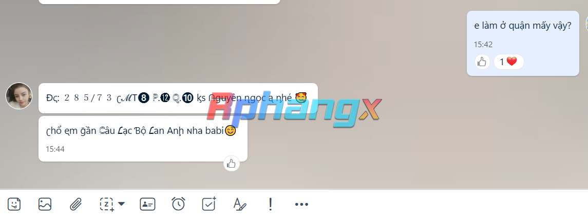 dfbdfb.png