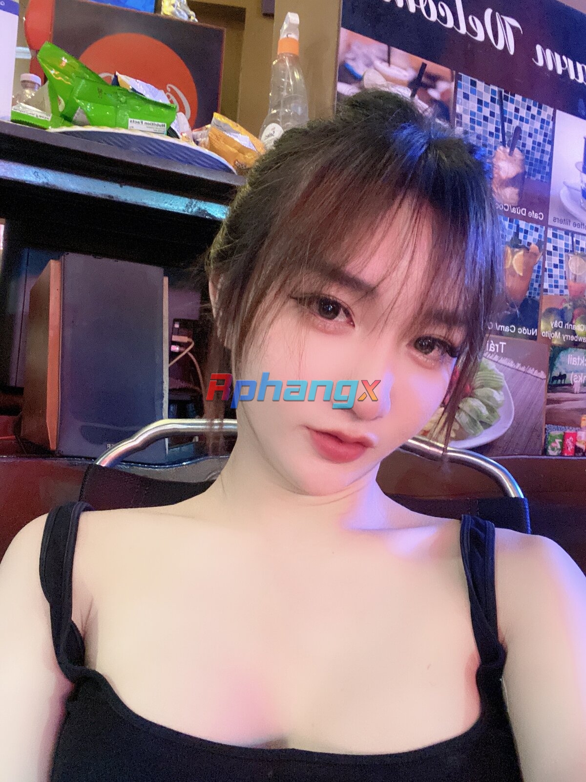 1088144C-5CB8-49A1-8F38-13C18BD237EF.jpeg