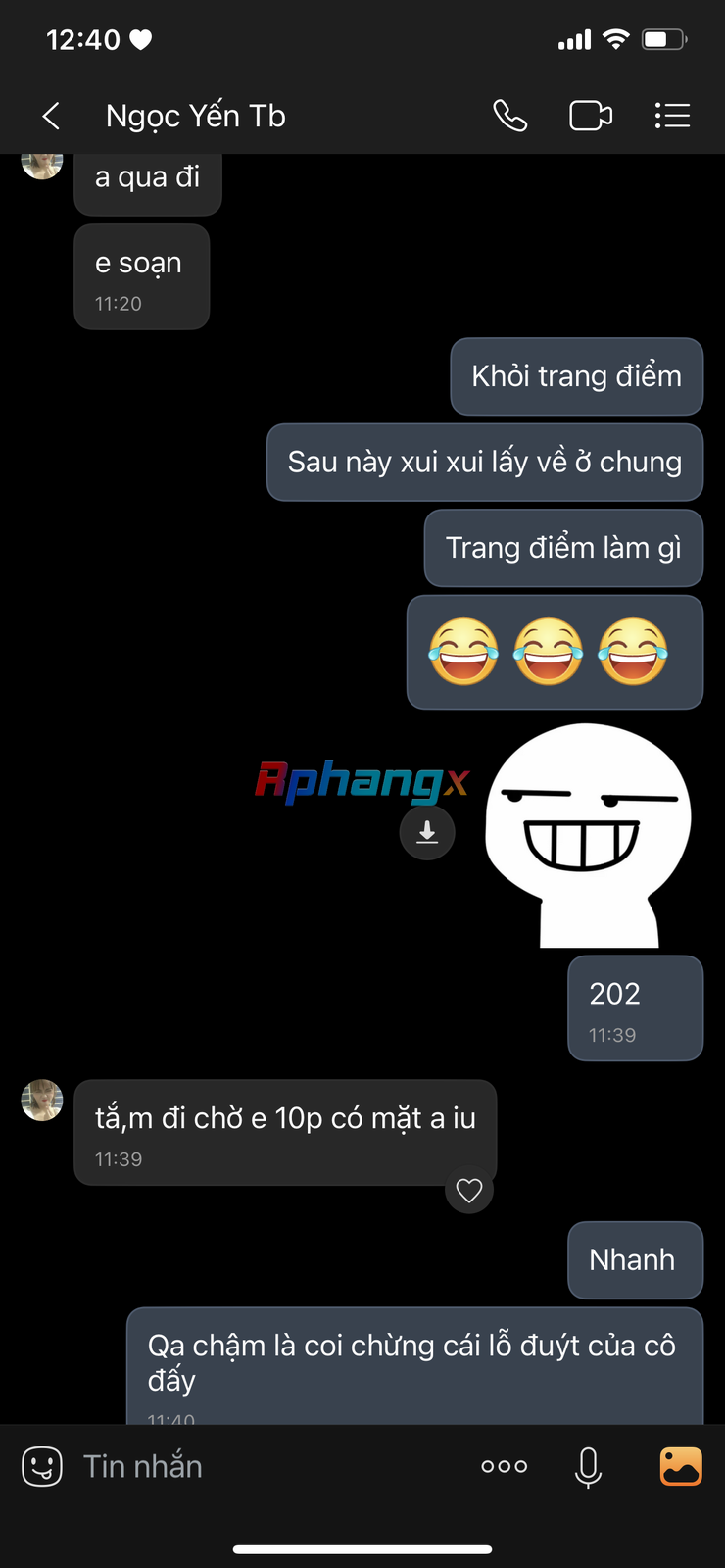 ADAF922C-6B04-4E5D-B899-76E24FF67F79.png