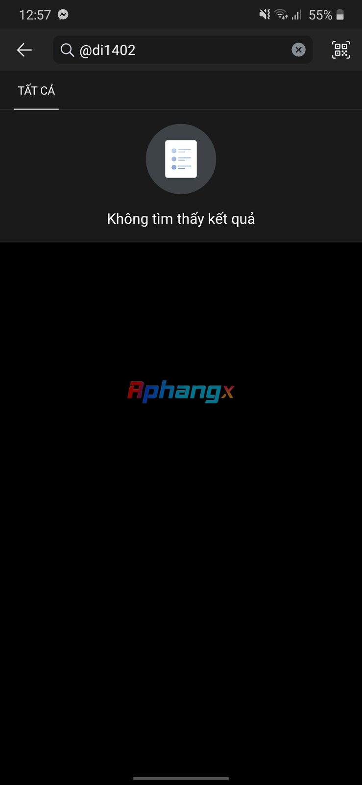 Screenshot_20221012-125757_Zalo.jpg