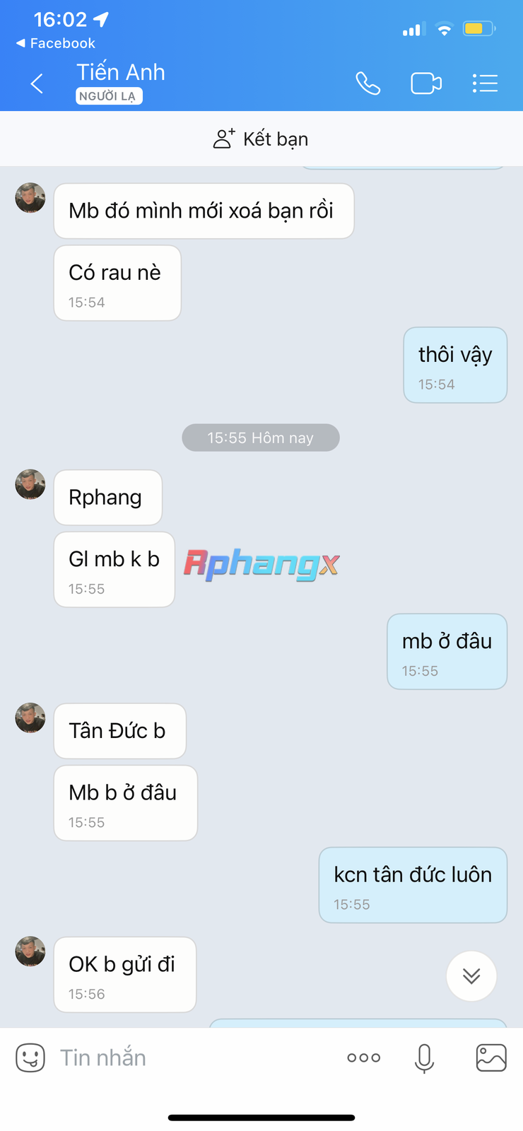 B4B6EBCC-9CCB-4C30-8D37-406D0AA7D32C.png