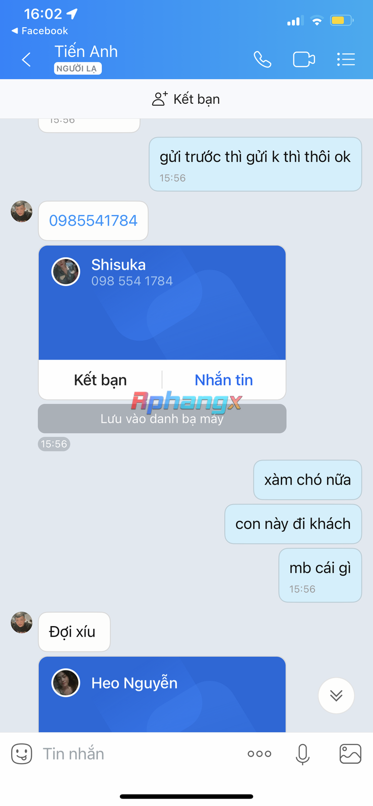F08E1338-4EE2-42BB-856E-31C74EE2766B.png