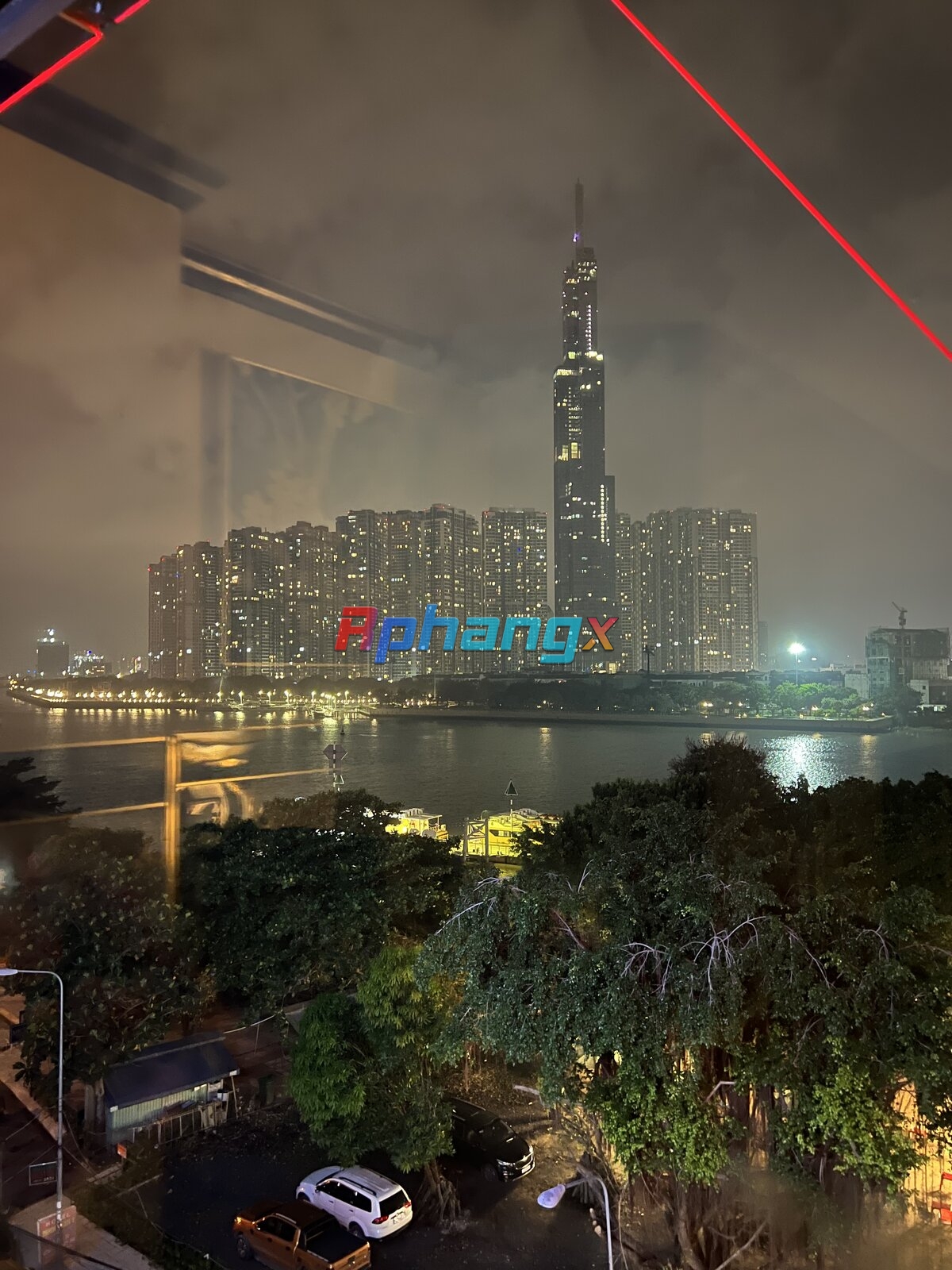 74D1E2BB-F003-401A-8341-DD37445ECC10.jpeg