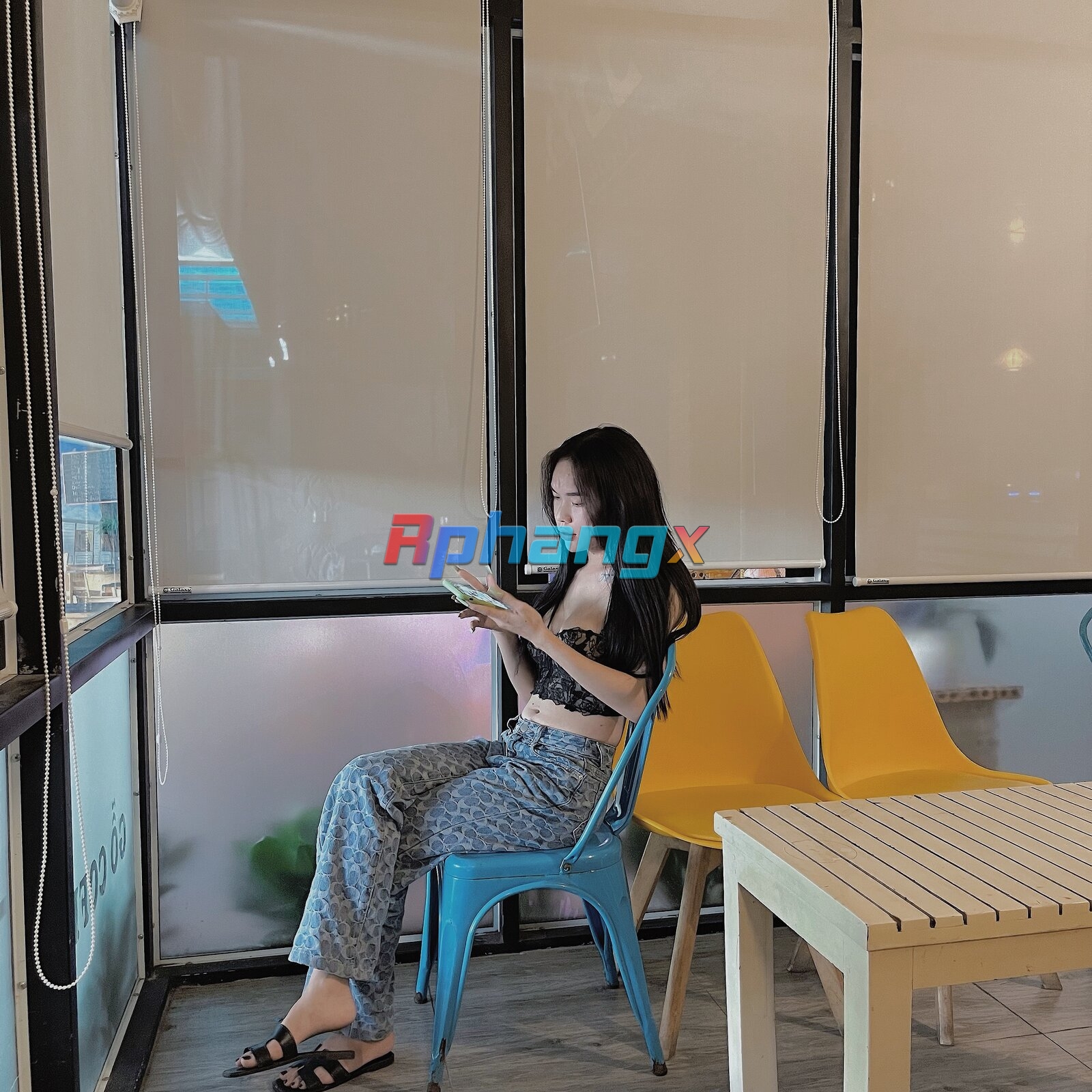 60C2971C-E6E3-4443-A369-DB49269F6D78.jpeg