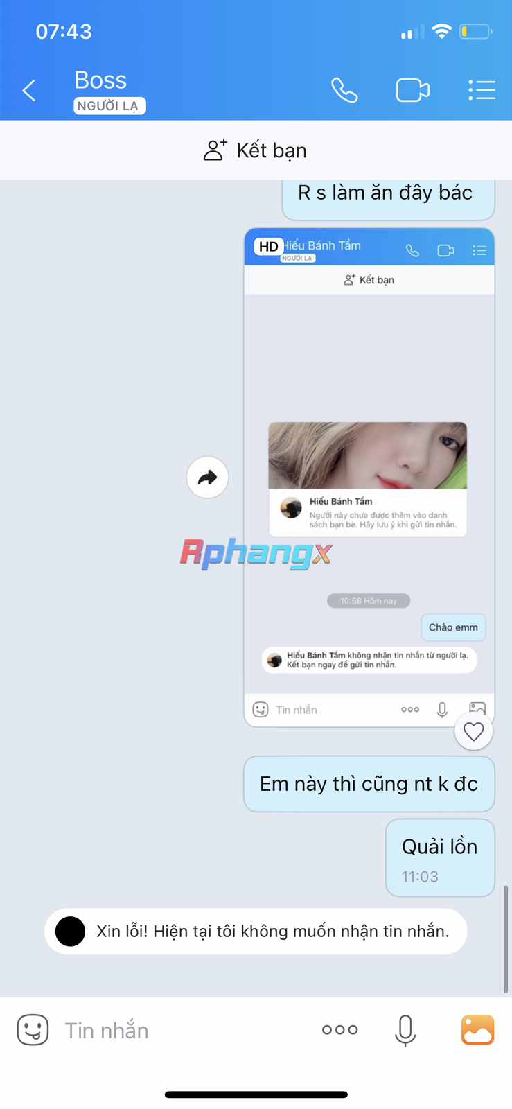 C84D1DF0-3E88-4E90-96CB-671947A90B9D.png