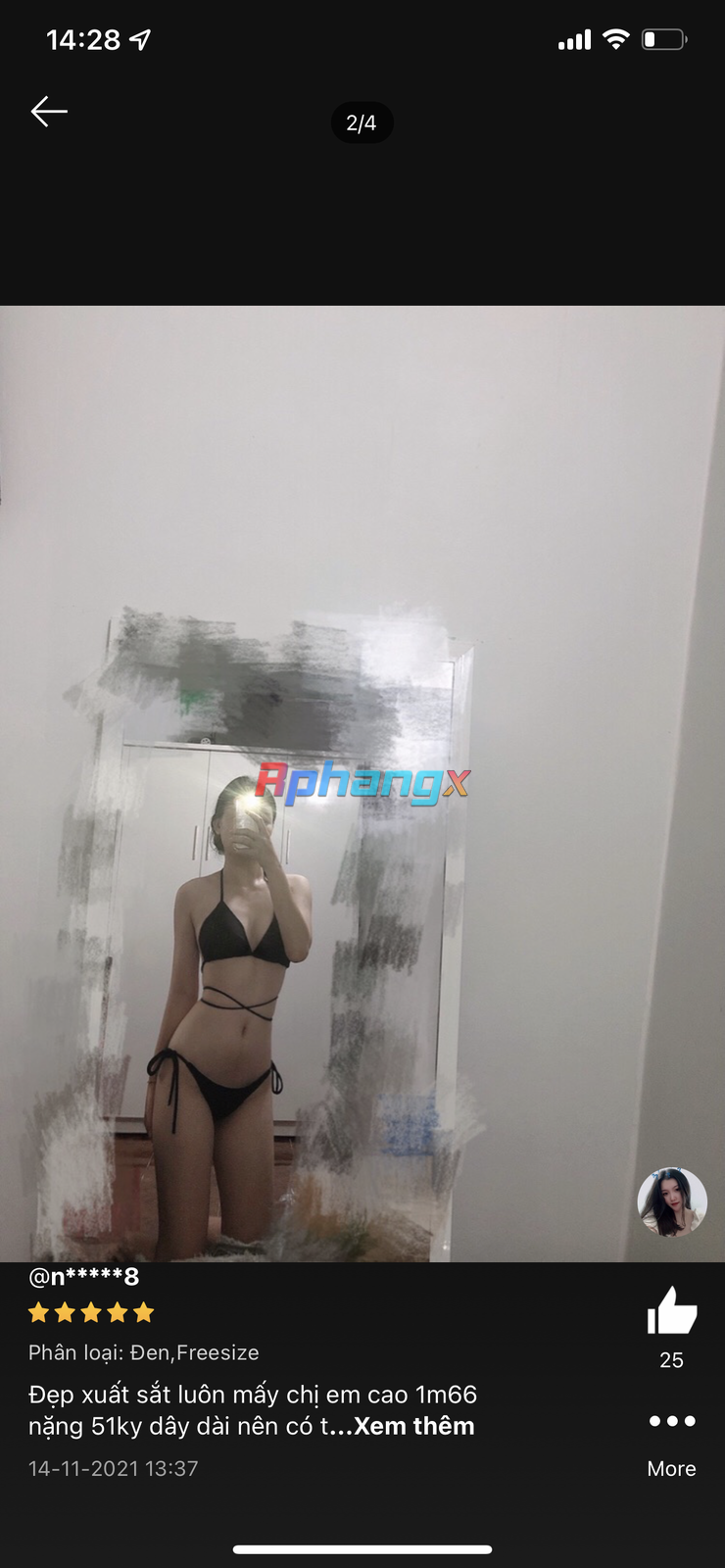 D5D01CFB-314B-4287-9980-F96CF0017B6D.png