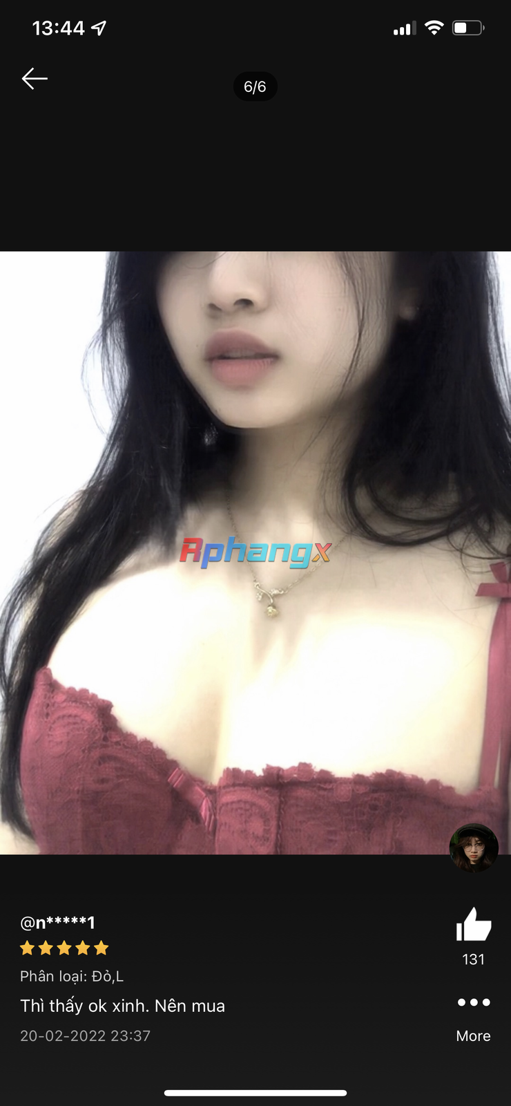 137EF5D5-C677-4E4A-A79C-586E8899D971.png