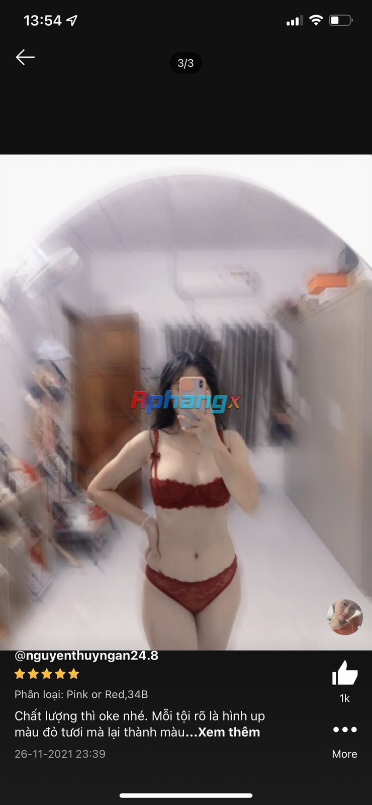 B5993602-98E5-4C16-ADAC-7E8B0AF401B7.png