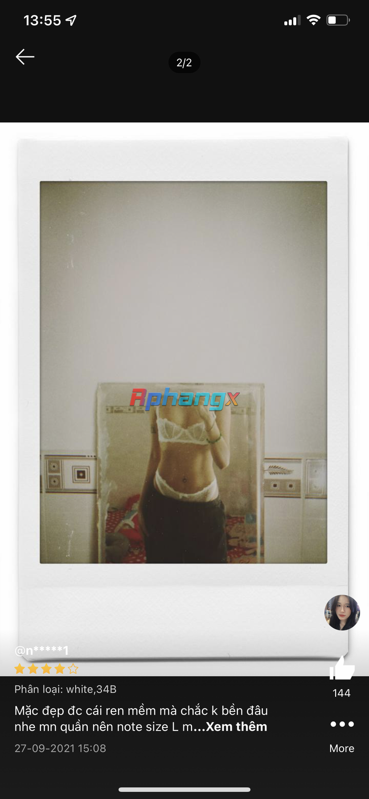 F854A6BB-C0E2-4616-9EE1-6EC55161432C.png