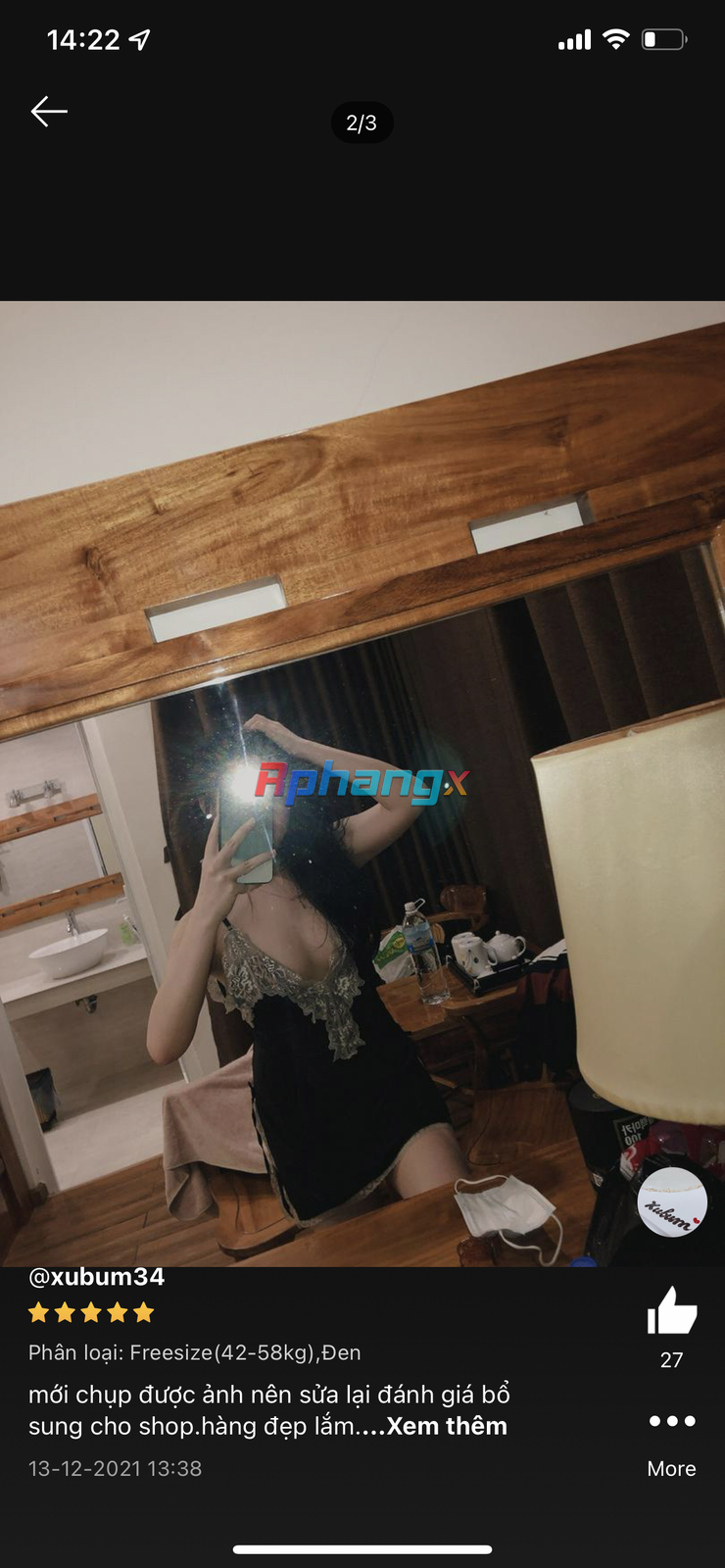4043C55E-AE54-4CF2-B9BE-6CEDA969C956.png