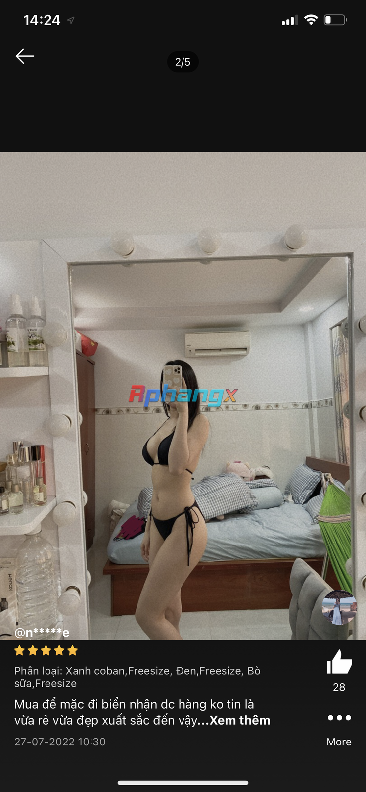 AFB93112-C555-4BFE-81E8-A2BB6223697A.png