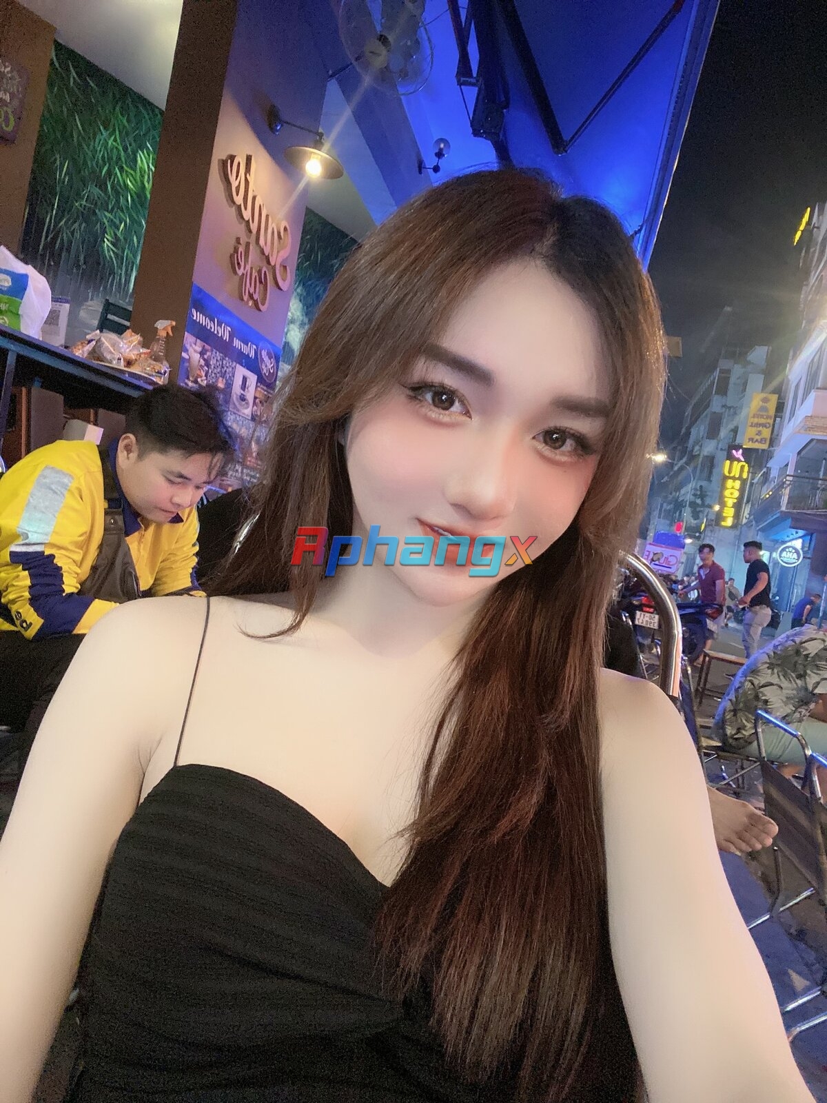1AA10952-814B-49C0-89DB-7B62D93A65DF.jpeg