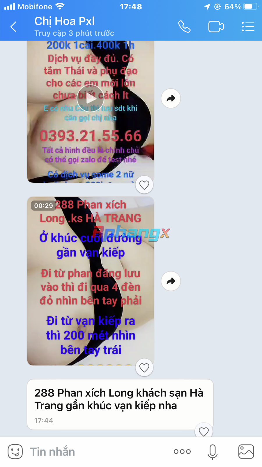 D2EFADFD-AE7B-47AB-808A-370513121433.png