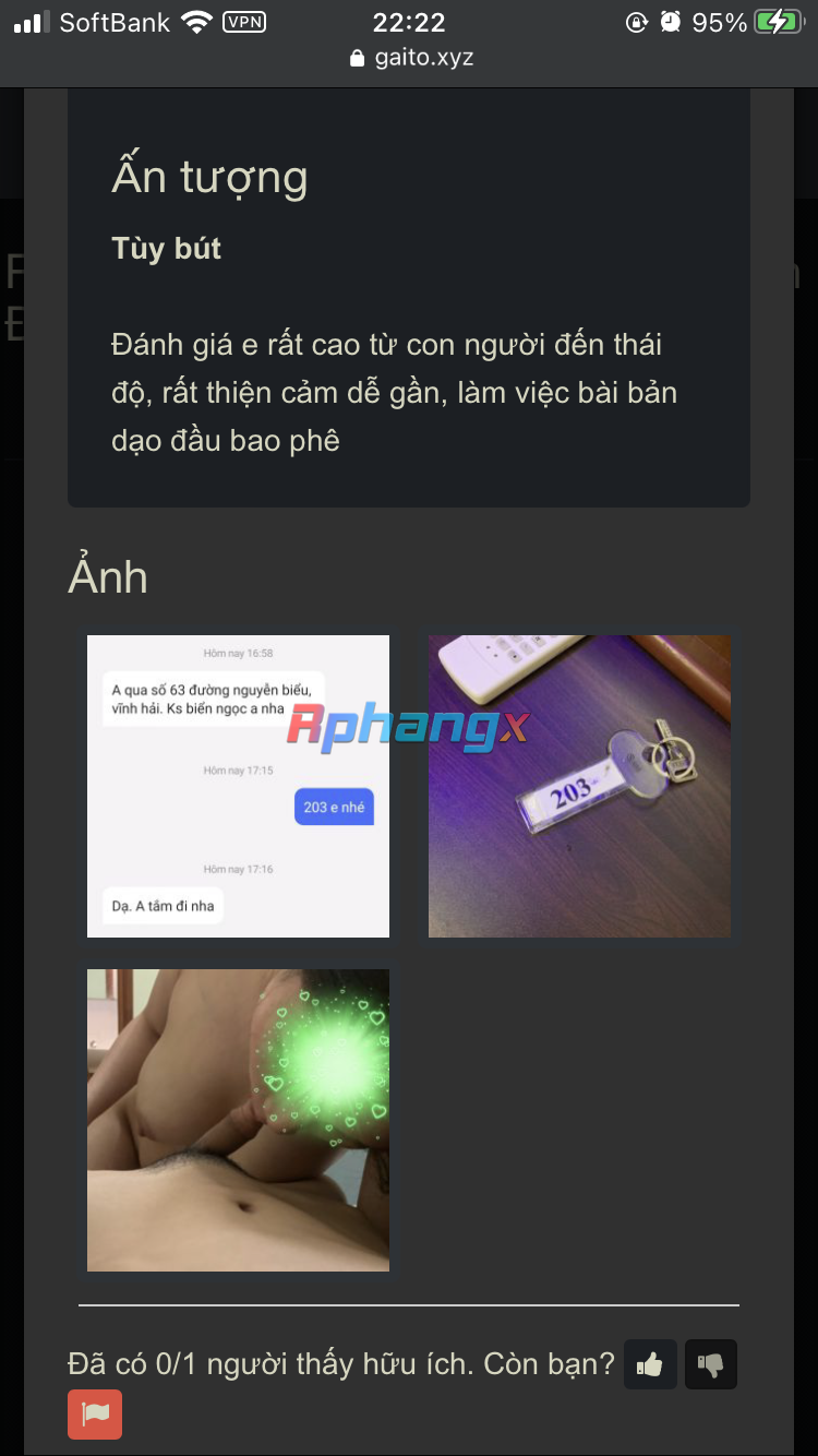A7A768BF-0F4B-45CD-8AA4-883EAAC834FE.png