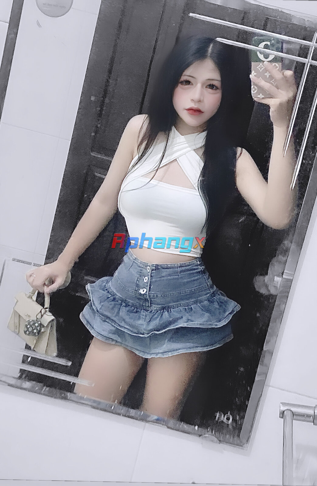 D3A7FF85-A22C-4D78-8DE8-E16024C272BB.jpeg