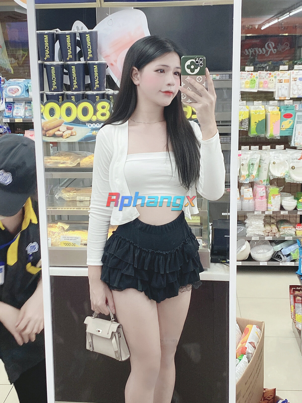 C5EF5809-6AE1-4B67-9307-24D36E5335FF.jpeg