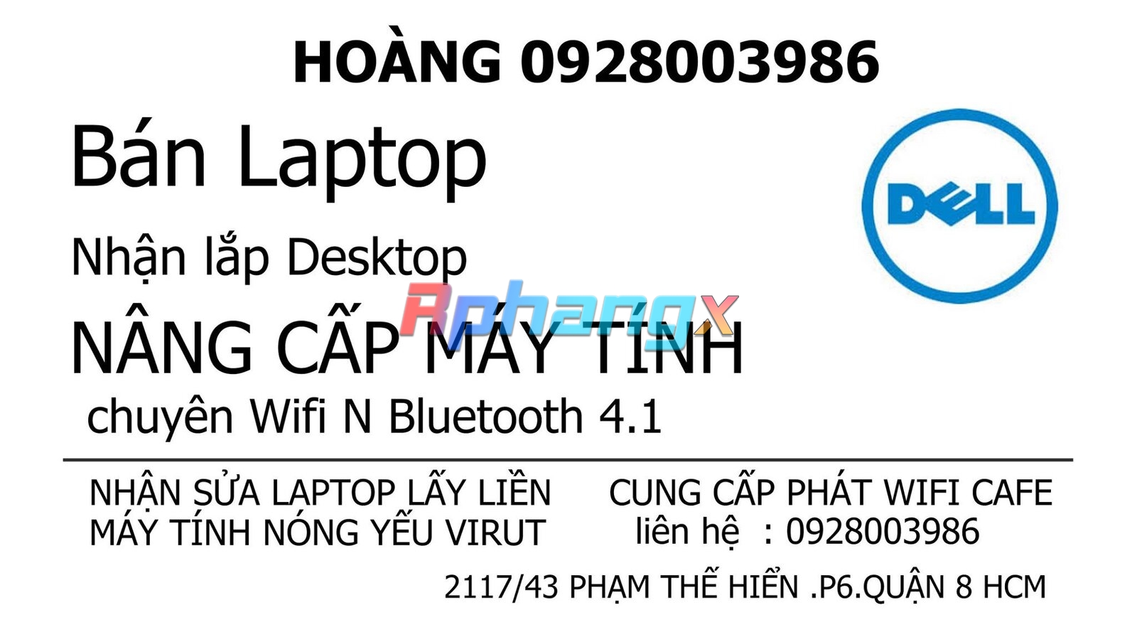 hoang it 0928003986 (29).jpg