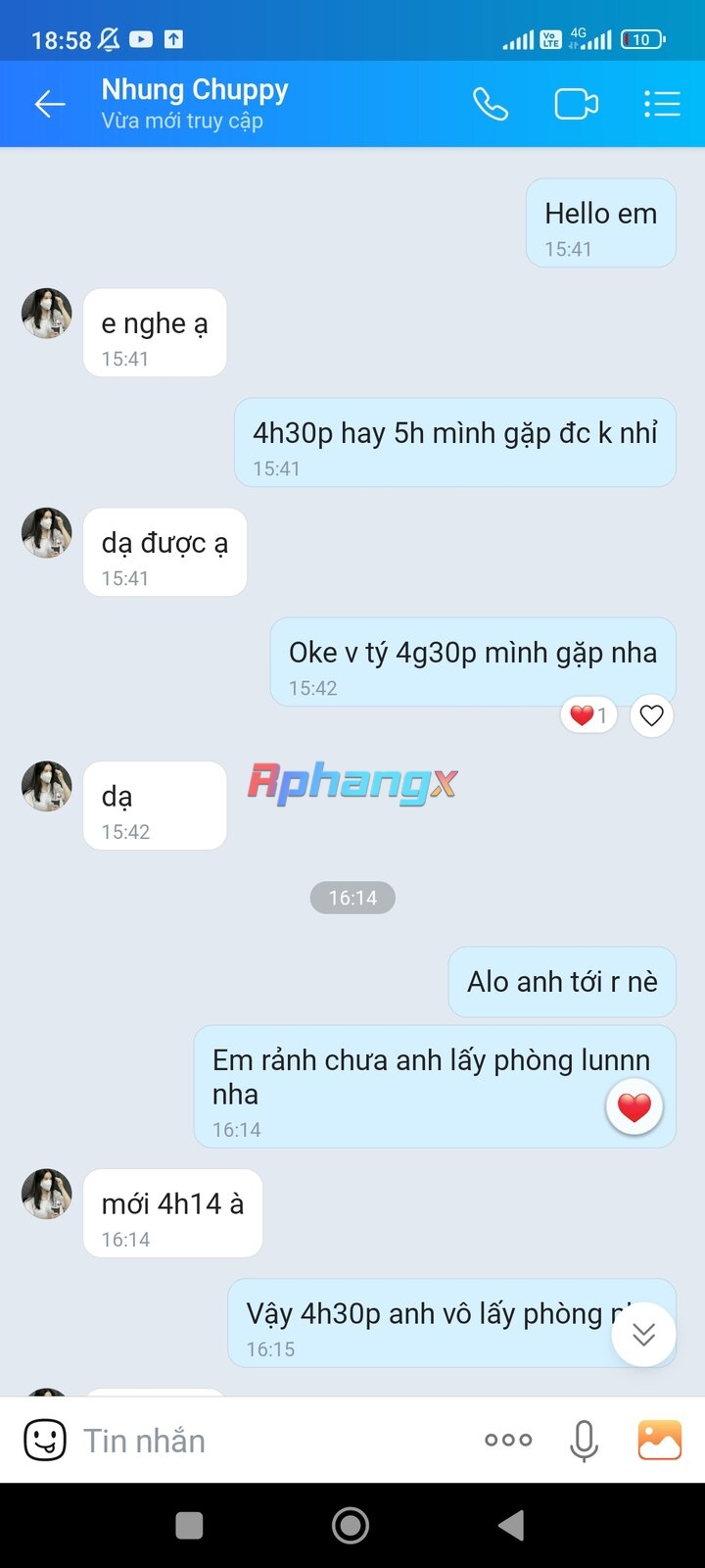 Screenshot_2022-10-15-18-58-07-725_com.zing.zalo.jpg