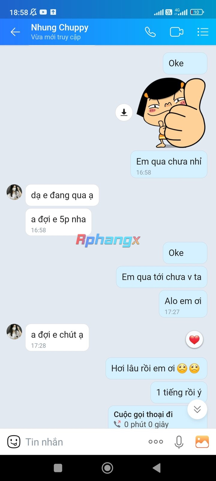 Screenshot_2022-10-15-18-58-23-322_com.zing.zalo.jpg