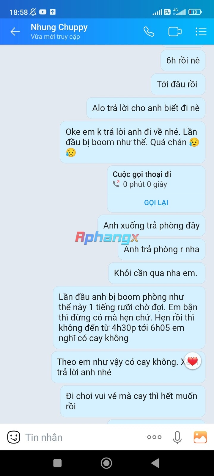 Screenshot_2022-10-15-18-58-40-876_com.zing.zalo.jpg