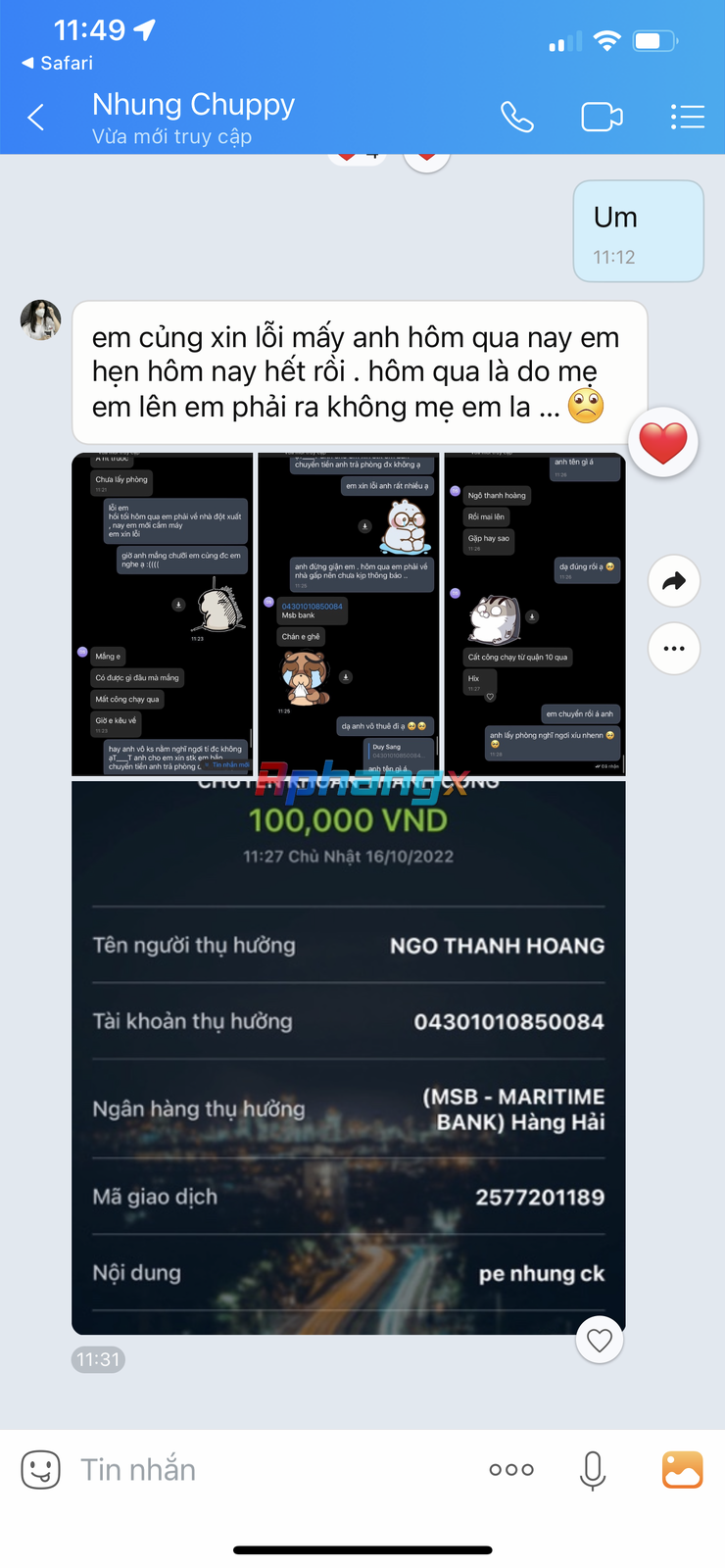 8DD91CB2-1B78-4EE5-BD92-284D0C751485.png