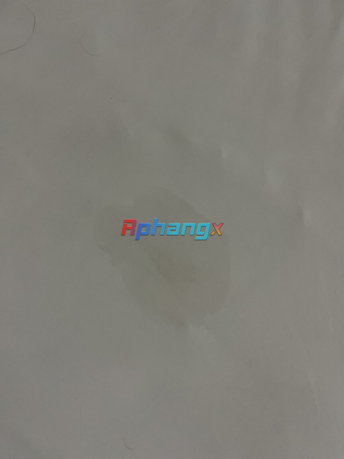 A3F6D863-2CC6-4576-B358-0FCCA041E053.jpeg