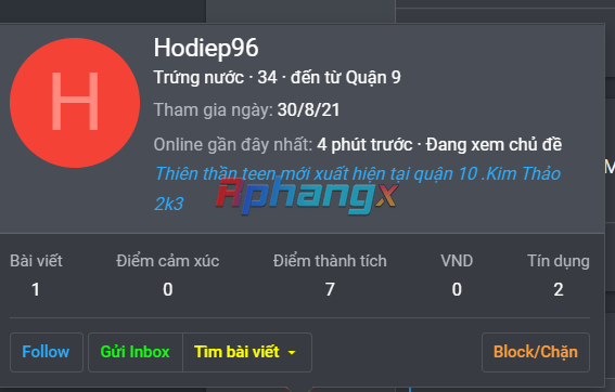 1665928937902.png