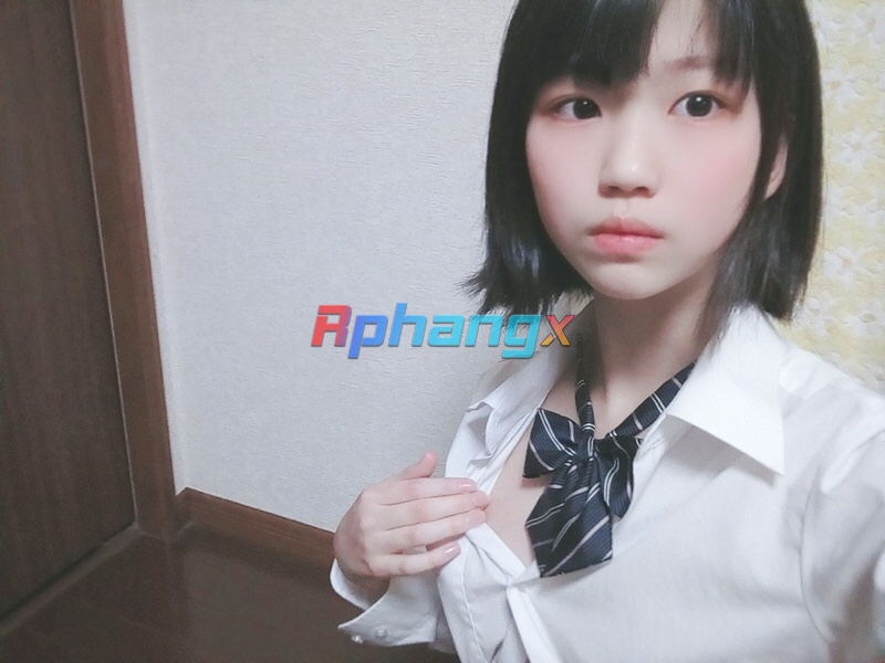 201207050136758_0_144137.jpg