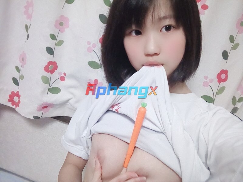 201207050136845_0_70161.jpg