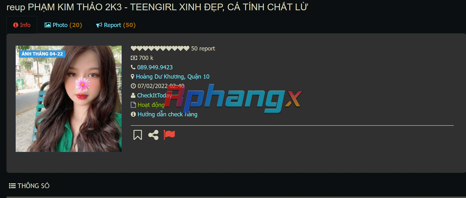 1665976134743.png