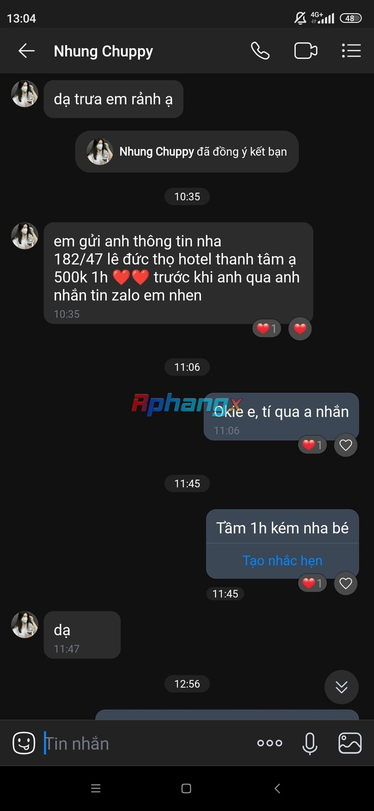 Screenshot_2022-10-17-13-04-28-558_com.zing.zalo.jpg