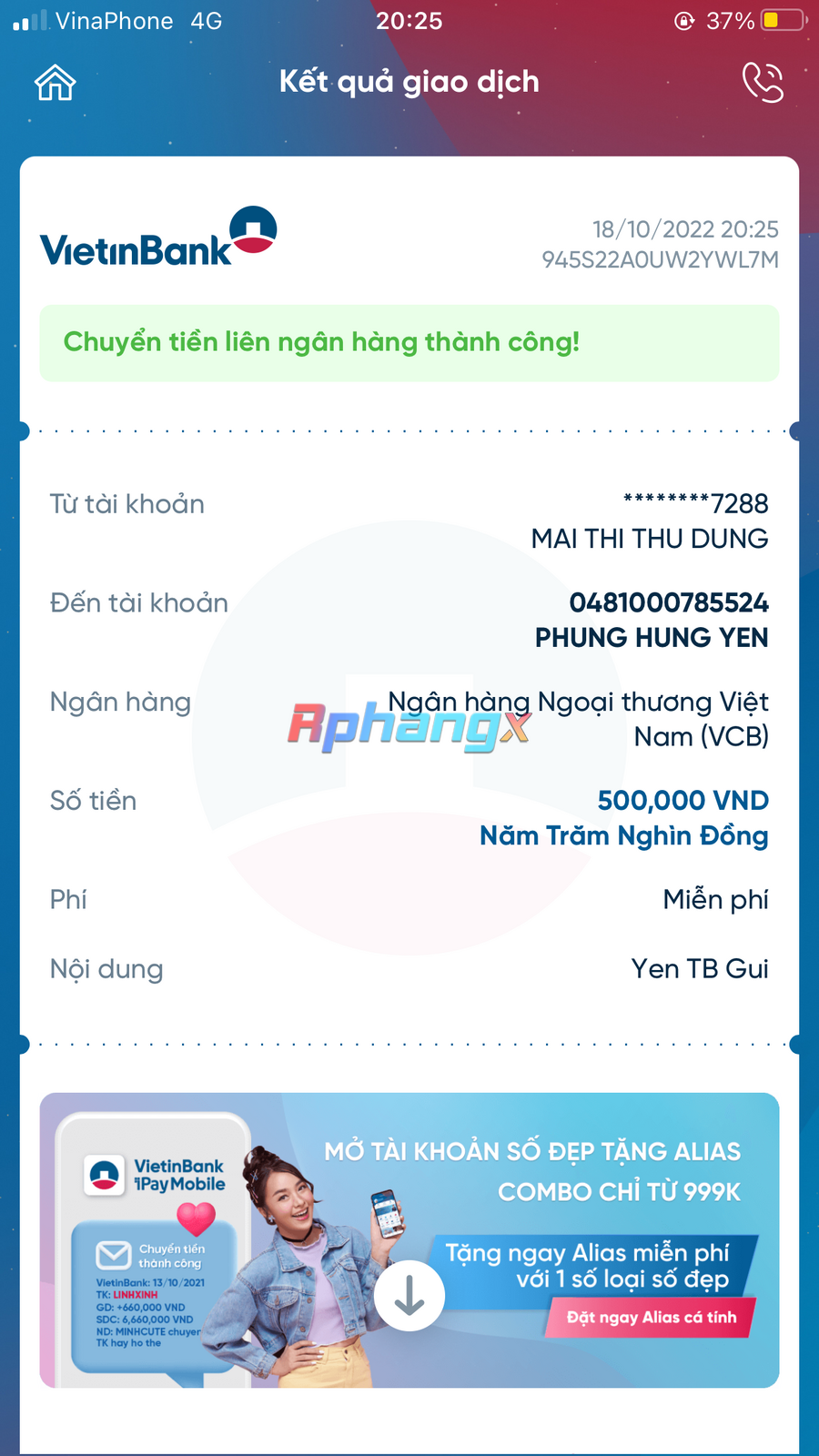 DD8A01B5-8C82-43A5-AD38-A84FA4E56F2D.png