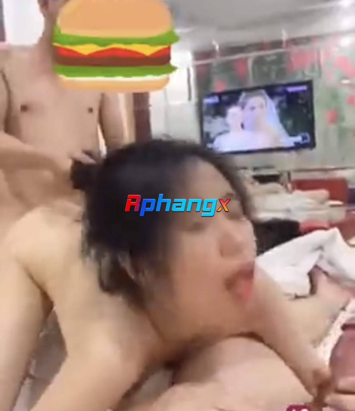 312EAC3F-656C-4CF3-B7FF-6A2D487808ED.jpeg