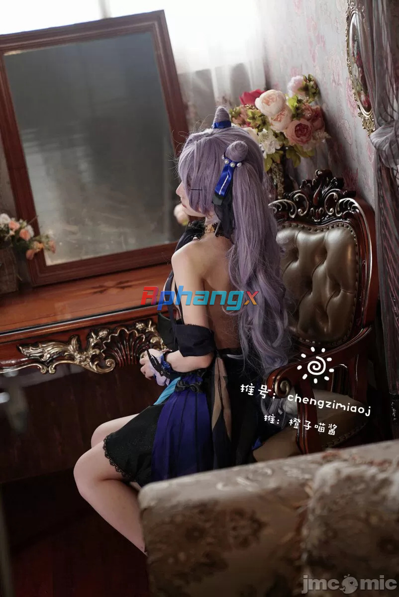 1523144w471izj49ya1646.jpg
