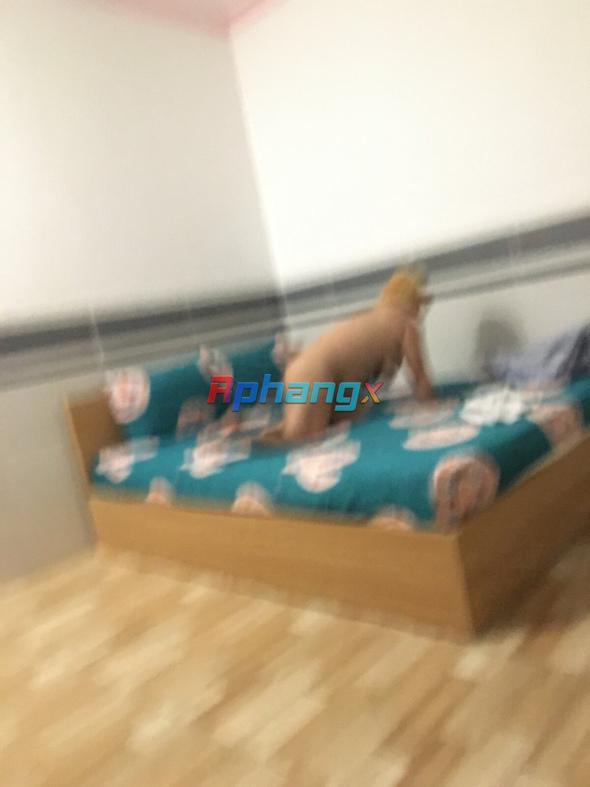 C1B7970D-3BB0-489A-BFA3-34FA400B8EEF.jpeg