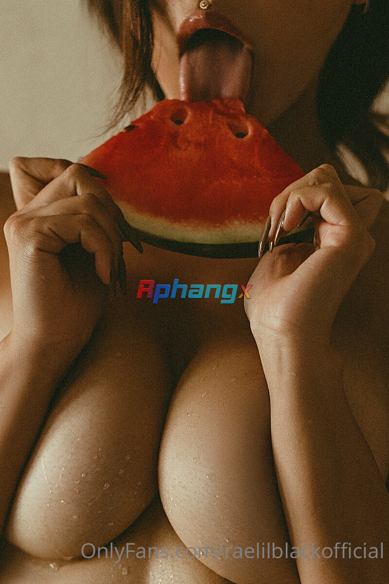 800x1200_8cd97b75328cd0a568f211a417d11f4a.jpg