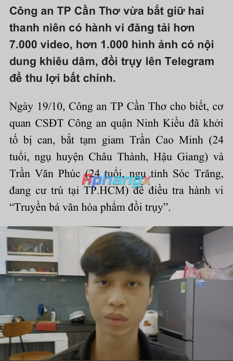 59A3B4BC-729C-429A-A141-888C5D6FBD7C.jpeg