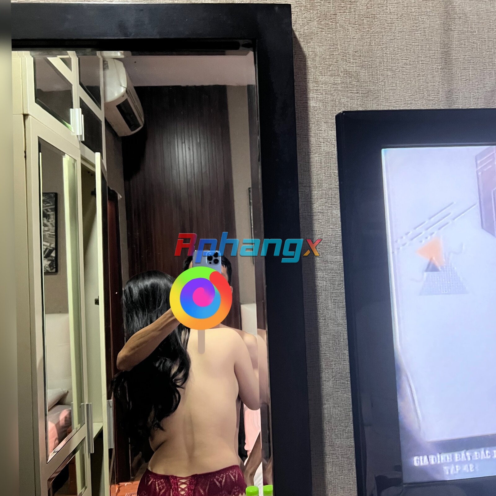 z3812258290149_a43c8fbf8276d4713dc89f2d9fb96125.jpg