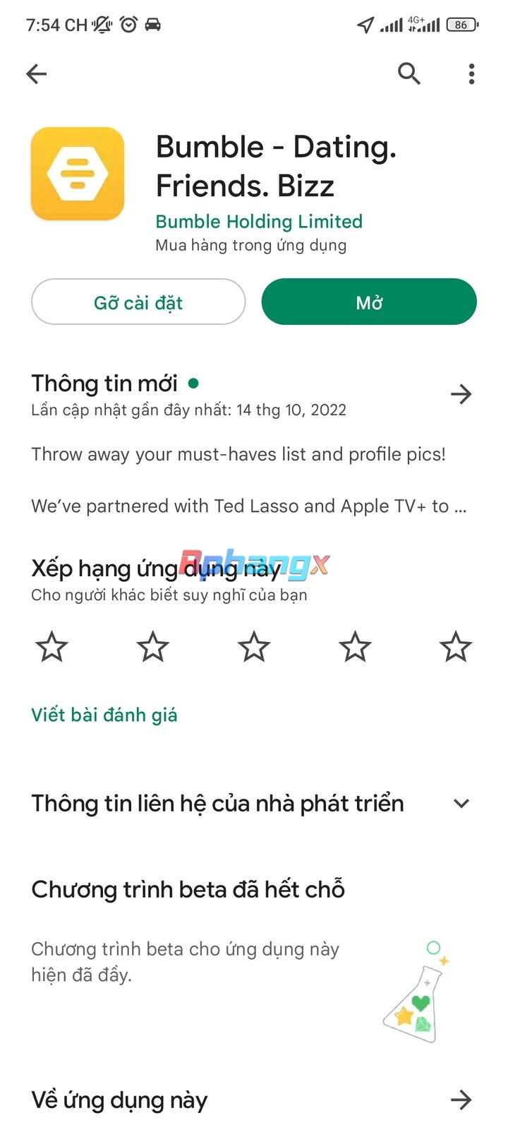 Screenshot_2022-10-19-19-54-30-254_com.android.vending.jpg
