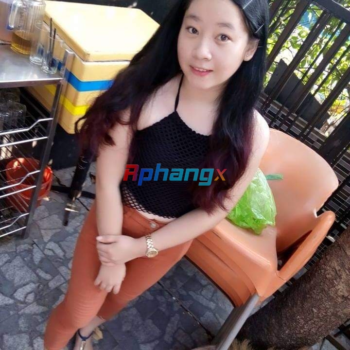 FB_IMG_1666188752614.jpg